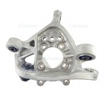 Steering Knuckle Supplier - OEM 42304-0N010 for TOYOTA CROWN