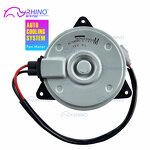 Cooling Fan Manufacturer - OEM 16363-0V420 for Toyota Highlander