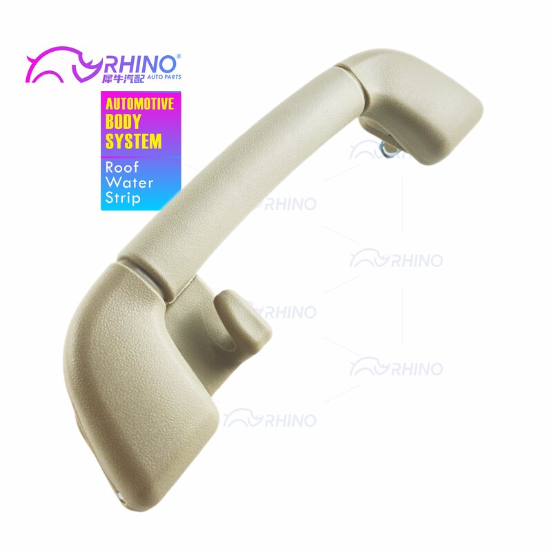 Roof Handle Supplier - OEM 74610-30320-E1 for Toyota LEXUS