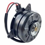 Cooling System Factory - OEM 16363-0T030 for Toyota Corolla