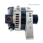 Alternator Manufacturer - OEM 27060-31120 for Lexus LX470