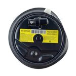 Air Spring Bags Factory - OEM 48080-35011 for Toyota Prado