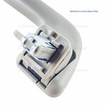 Roof Handrail Supplier - OEM 74610-52020-B0 for Toyota Corolla