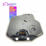 Transmission Filter Supplier - OEM 35330-06010 for Toyota Corolla