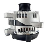 Alternator Factory - OEM 27060-0H090 for Toyota Camry Hybrid