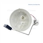 Fuel Pump Assembly Manufacturer - OEM 77020-0C082 for Toyota Sequoia