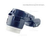 Parking Sensor Factory - OEM 89341-60060-A2 for Land Cruiser Prado