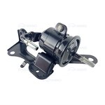 Fuel Filter Factory - OEM 23300-50150 for Lexus LX570