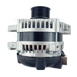 Alternator Manufacturer - OEM 27060-31120 for Lexus LX470