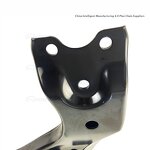 Suspension Parts Factory - OEM 48068-0R020 for Toyota RAV4