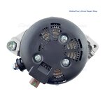 Alternator Supplier - OEM 27060-31410 for Lexus RX300 Toyota