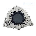 Alternator Factory - OEM 27060-0V280 for Toyota Alphard Vellfire