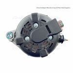 Alternator Manufacturer - OEM 27060-0C020 80A for Toyota Hilux