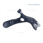Suspension Parts Factory - OEM 48068-0R020 for Toyota RAV4