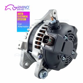 Alternator Manufacturer - OEM 27060-37071 for Toyota Wish Corolla