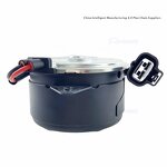 Radiator Fan Motor Factory - OEM 16363-0Y080 for Toyota Corolla