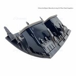 Air Intake Manufacturer - OEM 55660-06130 for Toyota Corolla