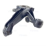 Steering Knuckle Factory - OEM 42304-06200 for Toyota Hilux