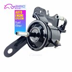 Fuel Filter Factory - OEM 23300-50150 for Lexus LX570