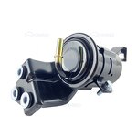 Fuel Filter Factory - OEM 23300-31100 Truck Cartridge