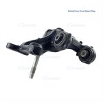 Steering Knuckle Supplier - OEM 42305-06280 for Toyota Hilux