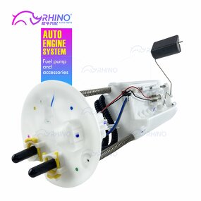 Fuel Pump Assembly Factory - OEM 77020-0K030 for Toyota