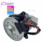 Cooling Fan Motor Factory - OEM 16363-0V050 for Toyota Hanlan Da