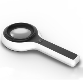 2026 Newest All-In-One Beauty Instrument Non-Invasive Machine for Eyebrow Tattoo Picosecond Spot Scanning