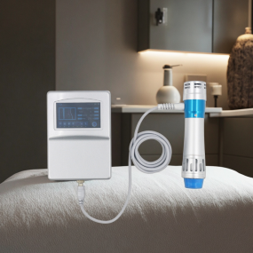 冲击波2in1 interect Plus机器专业冲击波聚焦体外冲击波碎石术