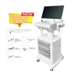 Hair Analysis Machine Hair Care Machine Hair Loss Treatment Machine Hair Scalp Care Machine Scalp Care Device Scalp Care Brush