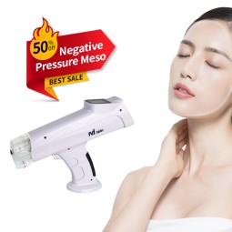 美射水枪美射水枪美射水枪美射水枪