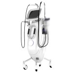 免税12D HIFU高频3 1 2mhz 5.5mhz探头体面抗老化除皱瘦身紧肤4D 7D ZA