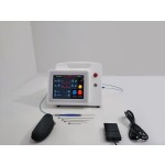 980nm20W+1470nm4w二极管激光脂肪分解面部拉皮紧致除皱有效去除腹部顽固脂肪