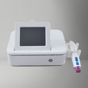 Radio Frequency Skin Tightening Device Skin Lifting Wrinkle Removal Reshape Youthful Skin Radio Frequency Wrinkle Removal