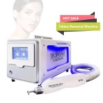 Non-Invasive 1064NM Desktop Laser Tattoo Removal Machine Beauty & Personal Care Product-Tattoo Removal & Brow Wash