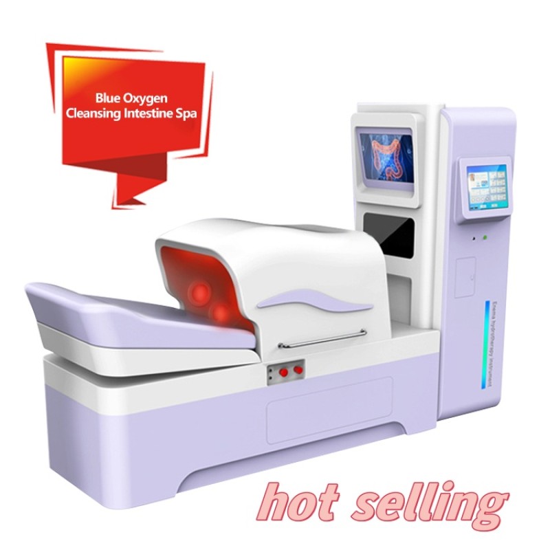 Colon Machine Hydrotherapy Colon Hydrotherapy Devices Home Colon Hydrotherapy Equipment