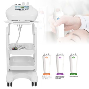 4-in-1 Holographic Fourth State Beauty  Device Spray Acne Removal Skin Detox Equipment Scaling Skin Anti-wrinkle Skin Lifting