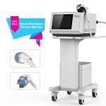 Focus Shock  Wave Therapy Machine Pain Treatment  Shockwave Therapy   Pain Relief Machine Physiotherapy Shockwave Therapy Device