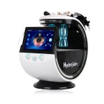 冰蓝专业喷流Hydra机
