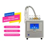 Non-Invasive 1064NM Desktop Laser Tattoo Removal Machine Beauty & Personal Care Product-Tattoo Removal & Brow Wash