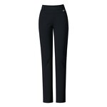 Women's Office Pants Factory - Wholesale Customized High Waist Straight