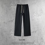 Sports Suit Factory - OEM ODM Blank Logo Printed Hooded Fleece Set