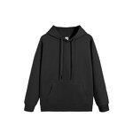 Hoodie Factory - Wholesales Athletic Various Colored Cotton Streetwear
