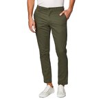 Khaki Pants Factory - High Quality Slim Fit Casual Stretch Vintage