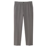 Business Trousers Factory - Formal Senior Sense of Leisure Summer Autumn