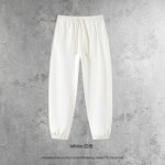 Sports Suit Factory - OEM ODM Blank Logo Printed Hooded Fleece Set