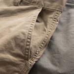 Men's Cargo Pants Factory - Custom Casual Multi Pocket Straight Outdoor