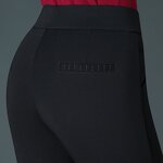 Women's Business Pants Factory - Wholesale Casual Office Slim Pencil