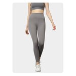 Yoga Leggings Factory - Custom Logo Buttery Soft High Waisted Align