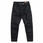 Men's Cargo Pants Factory - Custom Casual Multi Pocket Straight Outdoor